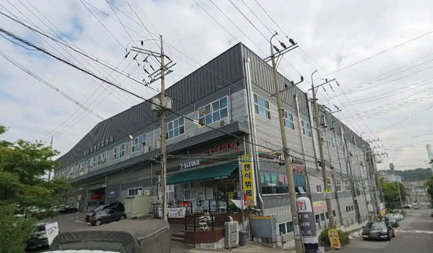 포맷변환30744
