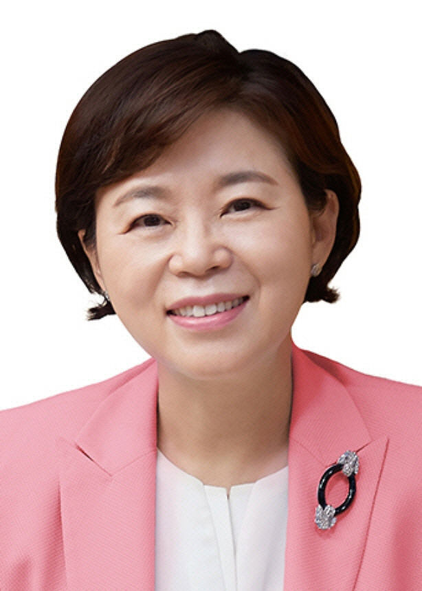 김정재, 이준석 향해 아직 갈 길 멀다…이준석 김정재 포항서 갈 길 없다
