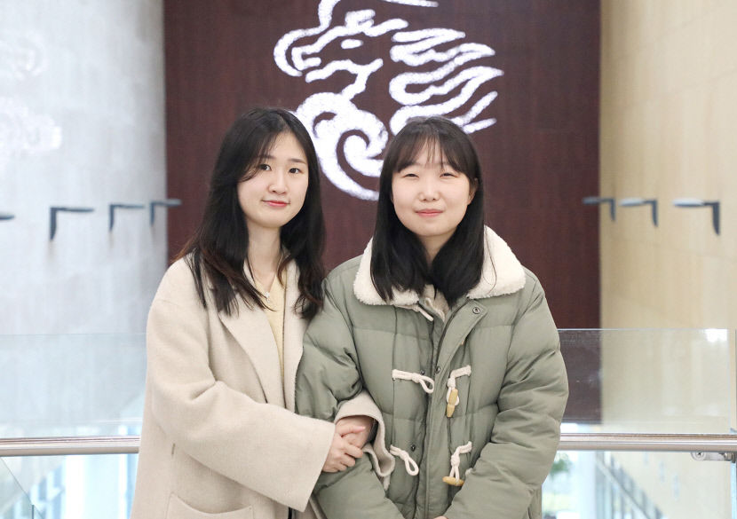 영남이공대, 간호학과 졸업생 5명 공립 보건교사 임용