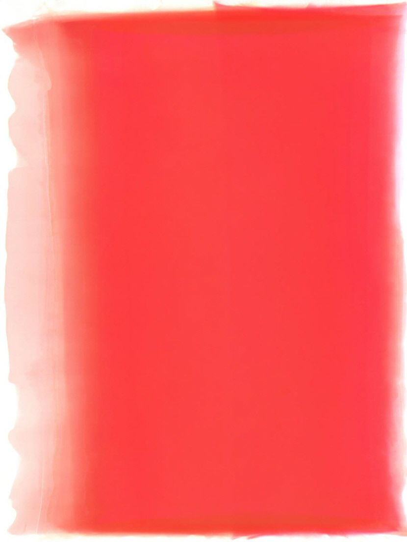 대구포럼Ⅱ 물, 불 , 봄전(展)이 오는 5월14일까지 대구미술관서