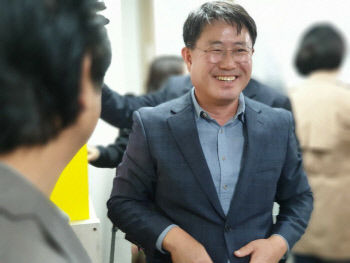 軍통합 이전은 수성구 미래 지도 그리는 첫 걸음