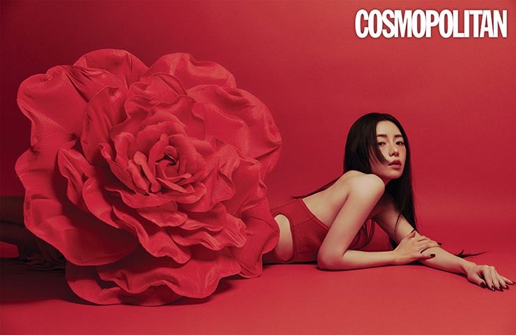코스모3월호-임지연-화보01.jpg