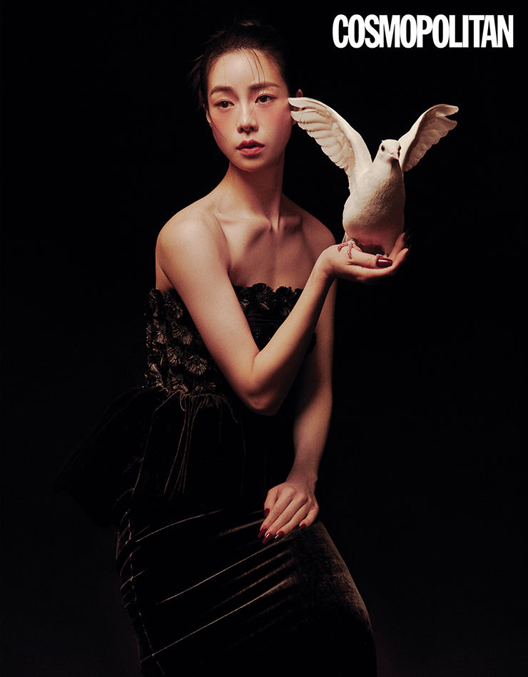 코스모3월호-임지연-화보04.jpg