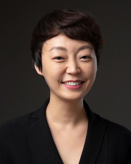 [문화산책] 산티아고 순례길