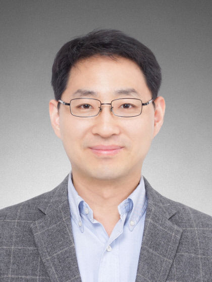 기기 결함 스스로 탐지·추적하는 인공지능 기술 개발