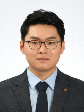 기기 결함 스스로 탐지·추적하는 인공지능 기술 개발