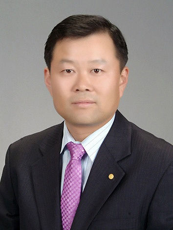 송원호 제일정보통신 대표이사, 구미중소기업협의회 신임 회장