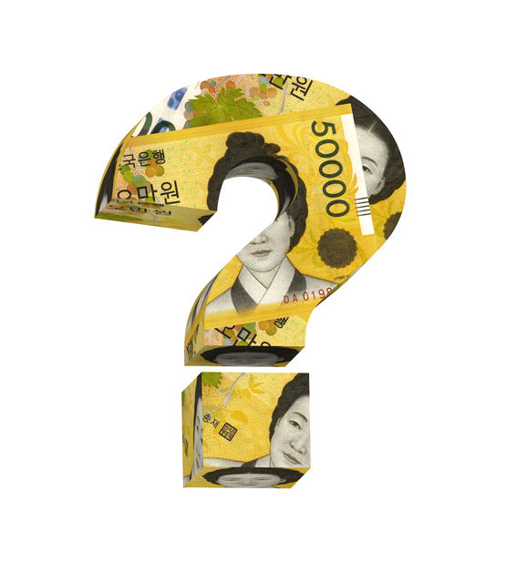 대구 학생 경제이해력 조사서 초·고등은 전국 상위권…중등은 최하위권