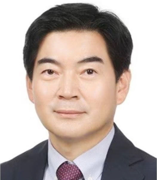2대 국수본부장에 정순신 변호사 내정…첫 검사 출신