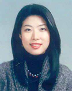 [재테크 길라잡이] 금융투자 관련 절세, 올해는 ?