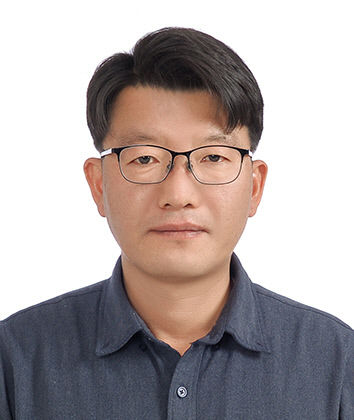 [기고] 조합장 선거 의리와 도리