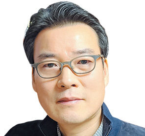 [이재호의 메타명리학] 마음과 질병(하)…생각 과잉의 土…적당히 몰입하면 생산적이지만 집착할 땐 病 유발