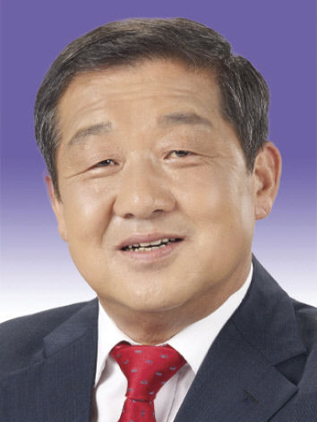경북도의회 이선희·이형식 의원 한국지방자치학회 우수조례 우수상