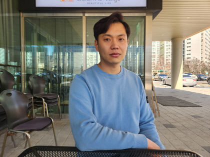 대주단 새마을금고가 보복…우리를 벼랑끝으로 내몰고 있다