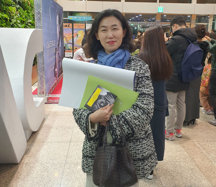 [위클리포유 커버 스토리] 우리를 설레게 하는 것(2)…피아니스트 선율에 마음 위로…임영웅 팬들의 아지트 위시카페 삶의 활력