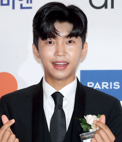 [위클리포유 커버 스토리] 우리를 설레게 하는 것(1)…미치도록 좋아하는 것에 대한 떨림의 순간…