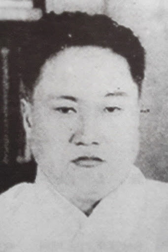 [대구의 음악과 문학 .1] 대구 예술 100년으로 떠나는 시간여행…주목할 만한 장면은