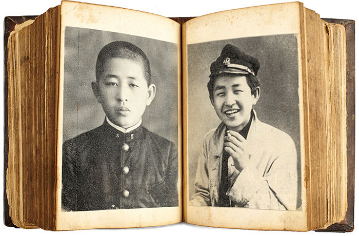 [대구의 음악과 문학 .1] 대구 예술 100년으로 떠나는 시간여행…주목할 만한 장면은