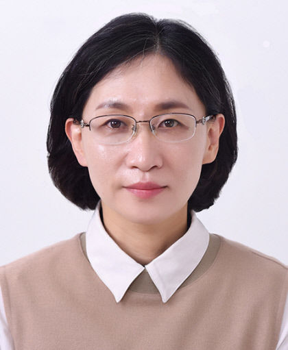 [노벨문학상 산책] 오에 겐자부로 만엔 원년의 풋볼