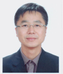 [기고] 지방재정 보릿고개