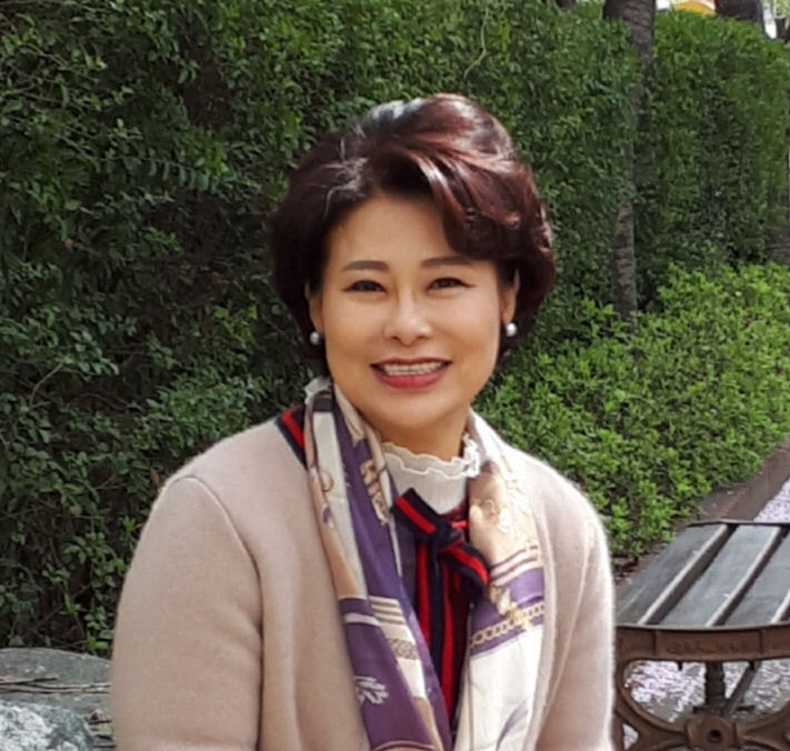 서하사진(드림시티에서)
