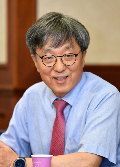 [대구경북의 모색, 동아시아 도시와 접속하다] 지역학, 국가주의에 대항해야 동아시아 도시 연대 매개 필요
