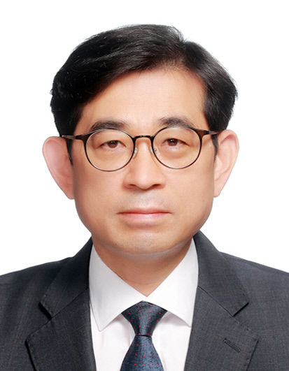 이희준 전 금융감독원 부원장보, 신협중앙회 신임 검사·감독이사