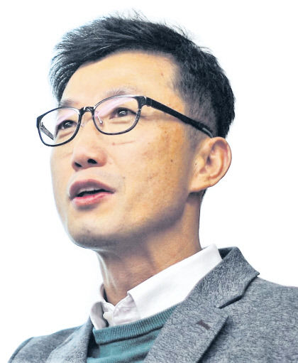 [김희대 박사의 똑똑한 스마트시티·따뜻한 공동체] 웹3.0으로 만드는 분산 자율 도시…정보독점의 시대 가고 디지털 민주화 도시 온다