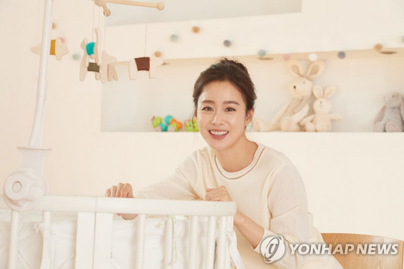 국세청, 배우 김태희 특별 세무조사 후 수억 원대 세금 추징