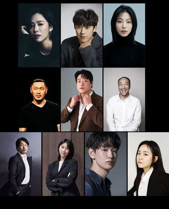 넷플릭스제공.jpg