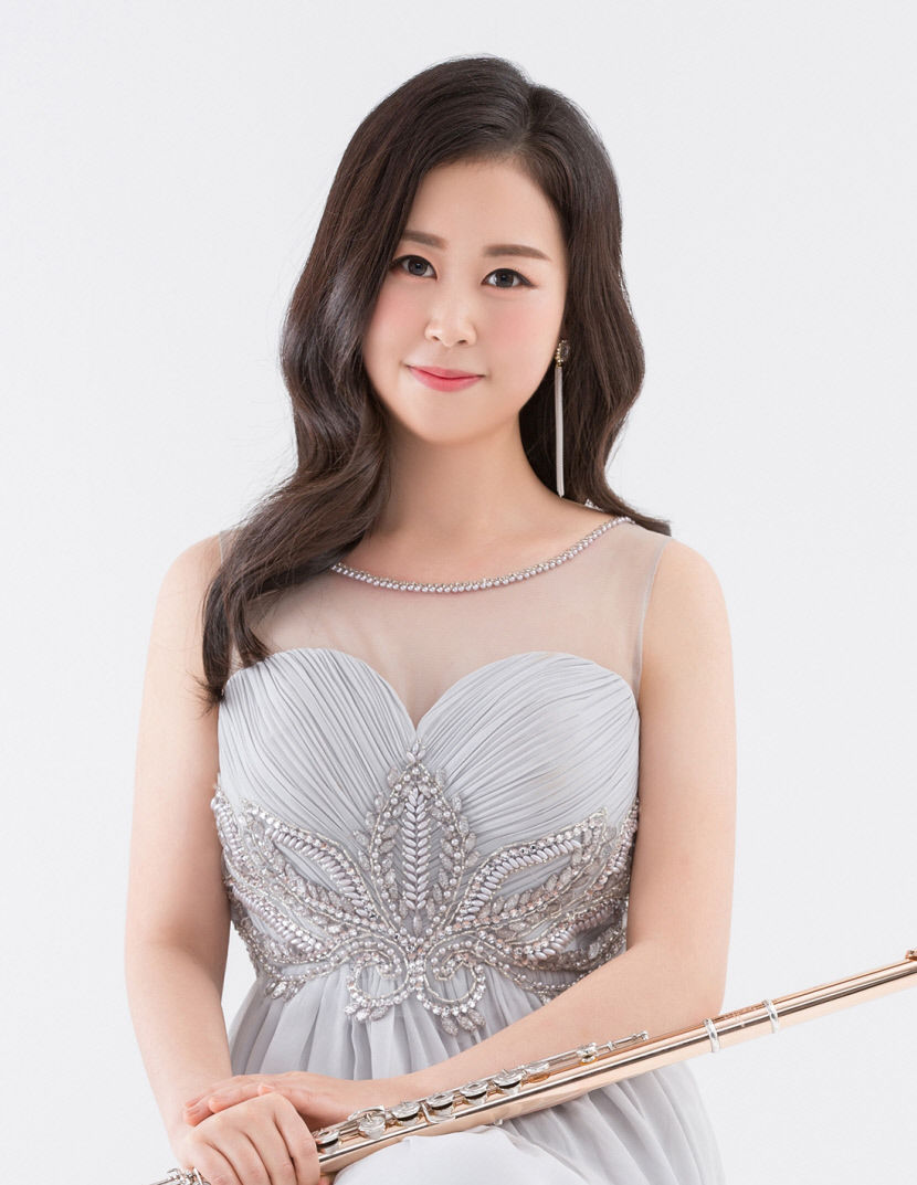 김영주
