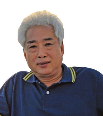 땅투기 실패한 20대 이병철 건어물·사과 무역 만주시장 진출