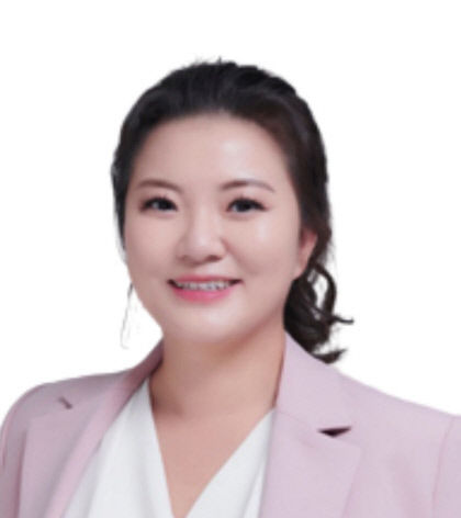 대구 달서가족문화센터 2023년 봄학기 여성친화·가족친화 프로그램 참가자 모집