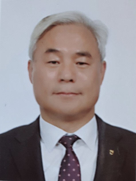 [프로필] 차용대 민선2기 청도군체육회장