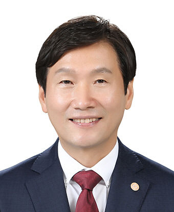 [기고] 경칩, 깨어나는 경산
