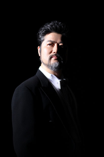 김승철