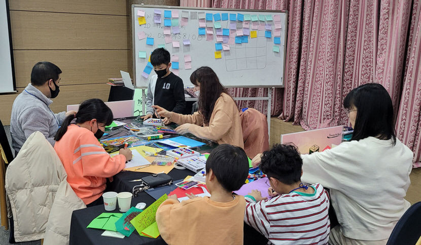 가짜뉴스 속지 않으려면, 출처·팩트 체크부터 먼저
