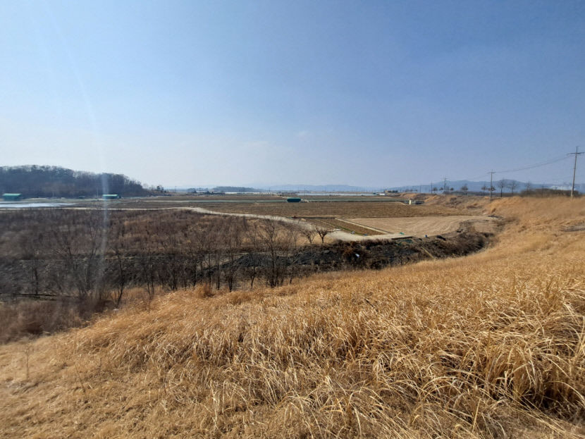 제2국가산단 선정 초읽기 앞둔 대구 달성군, 비공개 편입 부지 땅값 들썩