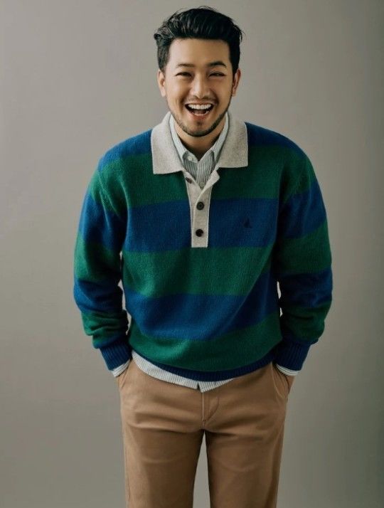 사진제공샌드박스네트워크.jpg