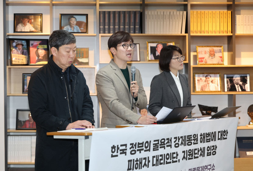 [뉴스분석] 한일 관계 새로운 시대 이제 시작이다