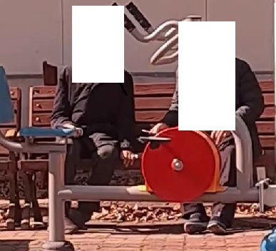 선관위, 조합원에 금품 제공한 경산 조합장 등 경찰 고발