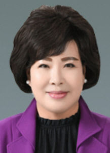 경산시의회 김화선 남부권역 도서관 건립…양재영 효율적인 주차난 해소
