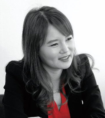 [문화산책] 삼천만의 열망이 만들어낸 기적