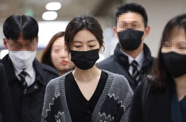 김새론연합.jpg