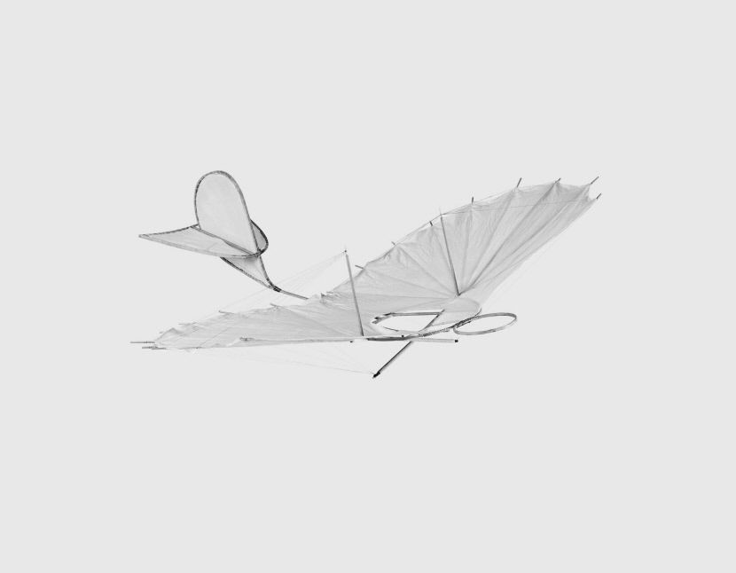 021갤러리, 젊은 작가 7인 참여하는 021. Gala collection display 전시
