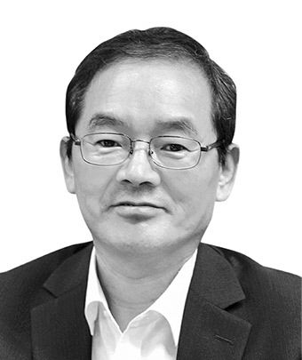 [경제와 세상] 기업인에게 성공 공식이 있는가