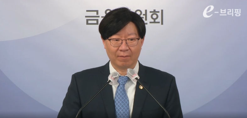 5년, 5000만 청년도약계좌 6월 출시, 가입 조건은?