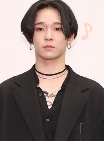 남태현연합.jpg