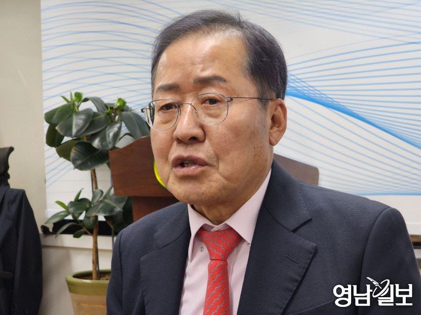 대구 달성 가창면 수성구 편입 추진에 달성군은 당혹…수성구는?
