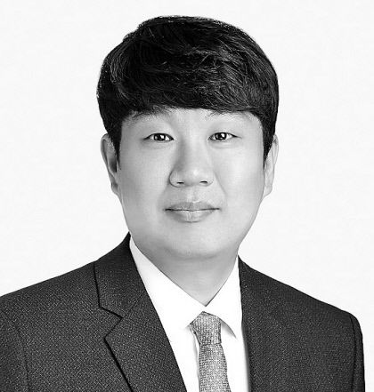 [광장에서] 대구경북, 탄소중립도시로